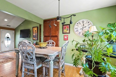 Reduced over $25,000. 4106 Stewart Avenue is a sprawling ranch - photo 10