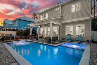 Strong investment opportunity and/or ideal for full or part-time - photo 1