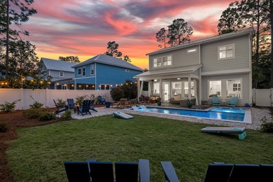 Strong investment opportunity and/or ideal for full or part-time - photo 2
