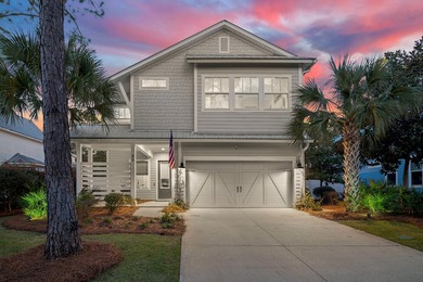 Strong investment opportunity and/or ideal for full or part-time - photo 3