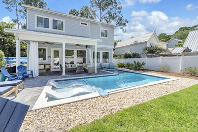 Strong investment opportunity and/or ideal for full or part-time - photo 4