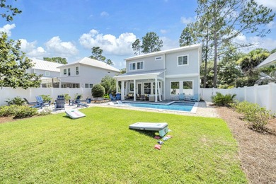 Strong investment opportunity and/or ideal for full or part-time - photo 5