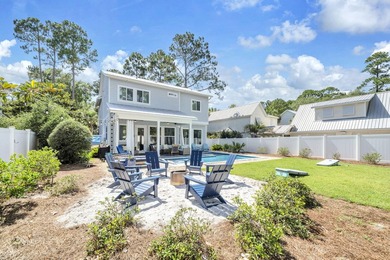 Strong investment opportunity and/or ideal for full or part-time - photo 6