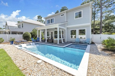 Strong investment opportunity and/or ideal for full or part-time - photo 7