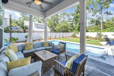 Strong investment opportunity and/or ideal for full or part-time - photo 8