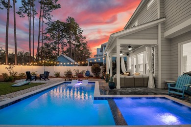 Strong investment opportunity and/or ideal for full or part-time - photo 9