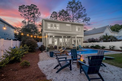 Strong investment opportunity and/or ideal for full or part-time - photo 10