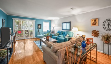 *Motivated Seller* Discover easy, low-maintenance living in this - photo 11