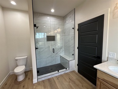 Check out this Beautiful New Construction Home just minutes from - photo 11