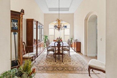 Discover luxury living in Palm Cove Golf & Yacht Club in this - photo 11