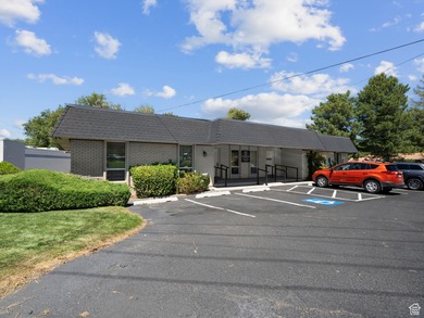 Great Salt Lake Commercial For Sale in Cottonwood Heights Utah