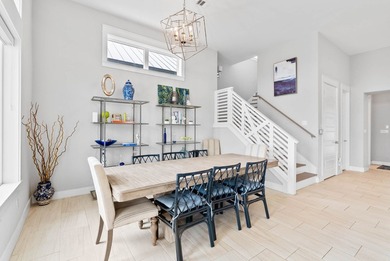 Welcome to your coastal retreat in the prestigious gated - photo 12