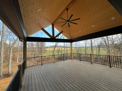 Check out this Beautiful New Construction Home just minutes from - photo 12