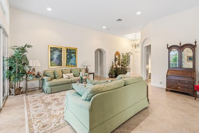 Discover luxury living in Palm Cove Golf & Yacht Club in this - photo 12
