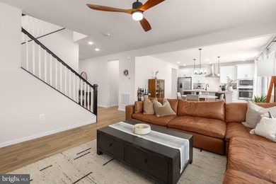 Your dream home has arrived! Nestled in the highly sought-after - photo 12