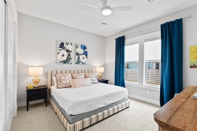 Welcome to your coastal retreat in the prestigious gated - photo 13
