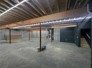 Check out this Beautiful New Construction Home just minutes from - photo 13