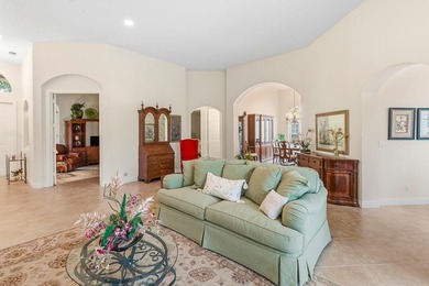 Discover luxury living in Palm Cove Golf & Yacht Club in this - photo 13