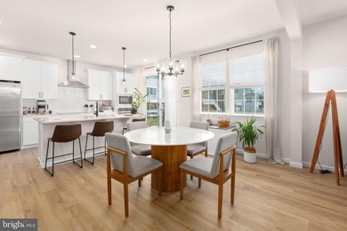 Your dream home has arrived! Nestled in the highly sought-after - photo 13