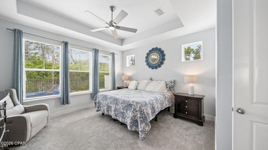 UNDER CONTRACT WITH CONTINGENCIES; SELLER ACCEPTING BACKUP - photo 14