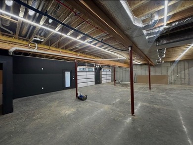 Check out this Beautiful New Construction Home just minutes from - photo 14