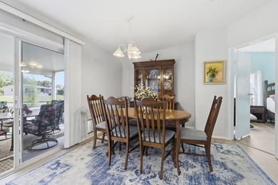 PRICED TO SELL!! MOTIVATED SELLER!! 2 bedroom, 2 bath home - photo 14