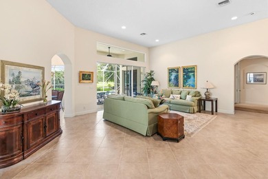 Discover luxury living in Palm Cove Golf & Yacht Club in this - photo 14