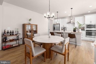 Your dream home has arrived! Nestled in the highly sought-after - photo 14