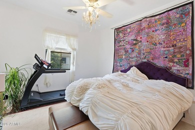 Experience Scottsdale resort-style living in the gated community - photo 15