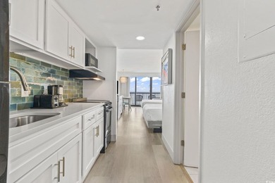 This efficiency unit is thoughtfully designed to maximize space - photo 15