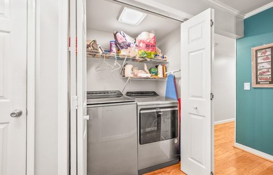 *Motivated Seller* Discover easy, low-maintenance living in this - photo 15