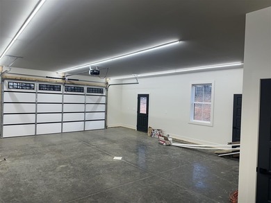 Check out this Beautiful New Construction Home just minutes from - photo 15