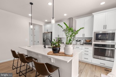 Your dream home has arrived! Nestled in the highly sought-after - photo 15