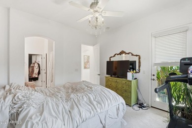 Experience Scottsdale resort-style living in the gated community - photo 16