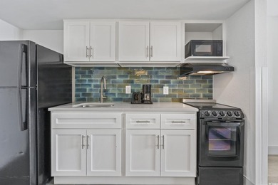 This efficiency unit is thoughtfully designed to maximize space - photo 16