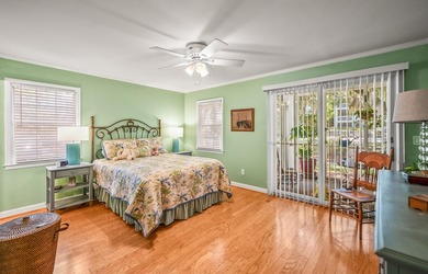 *Motivated Seller* Discover easy, low-maintenance living in this - photo 16