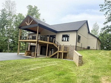 Check out this Beautiful New Construction Home just minutes from - photo 16