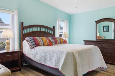 PRICED TO SELL!! MOTIVATED SELLER!! 2 bedroom, 2 bath home - photo 16