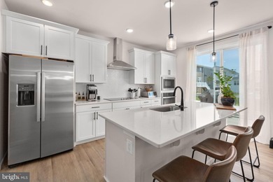 Your dream home has arrived! Nestled in the highly sought-after - photo 16