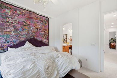 Experience Scottsdale resort-style living in the gated community - photo 17