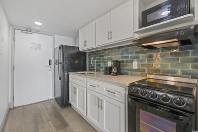 This efficiency unit is thoughtfully designed to maximize space - photo 17