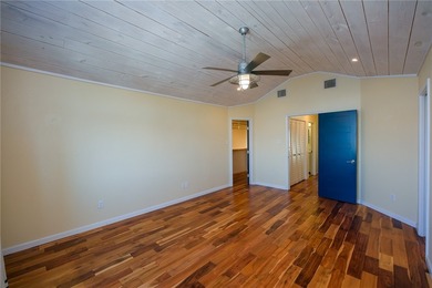 Location, location, location! This completely updated