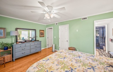 *Motivated Seller* Discover easy, low-maintenance living in this - photo 17