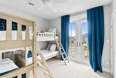 Welcome to your coastal retreat in the prestigious gated - photo 17