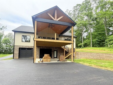 Check out this Beautiful New Construction Home just minutes from - photo 17