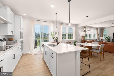 Your dream home has arrived! Nestled in the highly sought-after - photo 17