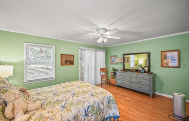 *Motivated Seller* Discover easy, low-maintenance living in this - photo 18