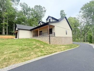 Check out this Beautiful New Construction Home just minutes from - photo 18