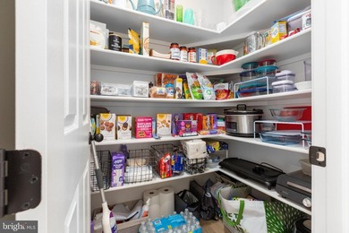 Your dream home has arrived! Nestled in the highly sought-after - photo 18