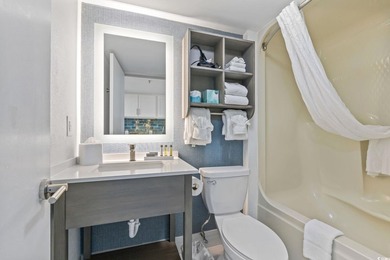 This efficiency unit is thoughtfully designed to maximize space - photo 19